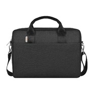 Чехол-сумка "MINIMALIST LAPTOP BAG PRO 2"