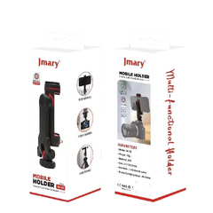 Держатель для телефона JMARY BH-05 