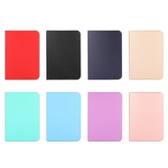 Чехол-книжка на планшет