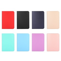 Чехол-книжка на планшет