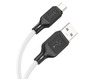 USB-Кабель Hoco X90