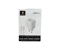 Зарядное устройство Lenyes LCH015 (30w)