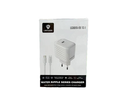 Зарядное устройство Lenyes LCH015 (30w)
