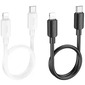Usb-кабель Hoco X96 (0.25m)