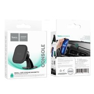 Автомобильный держатель Hoco “H30 Brilliant”