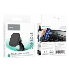 Автомобильный держатель Hoco “H30 Brilliant”