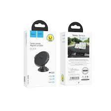 Автодержатель Hoco DCA14