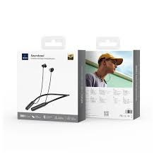 Наушники WIWU  GB-01