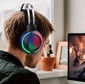 Наушники проводные игровые ESD03
