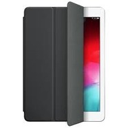 Чехол Для IPAD