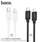 Usb-КАбель Hoco X122 60w