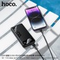 Портативный аккумулятор Hoco J154 