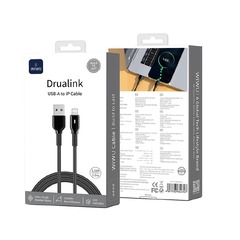 Usb-Кабель WIWU C074 