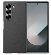 Чехол FOLD 6/FOLD 5 LEATHER CASE EF-VF956