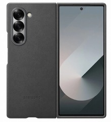 Чехол FOLD 6/FOLD 5 LEATHER CASE EF-VF956