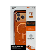 Чехол HBC-369 Amazon Series iPhone 17 Pro