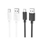 USB-Кабель Hoco X88 60w