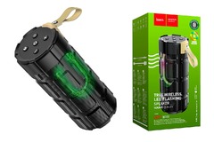 Беспроводной динамик Hoco “HC7 Pleasant”