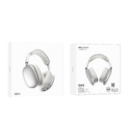 Наушники беспроводные Hoco ESD15