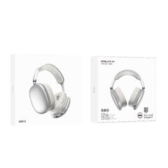 Наушники беспроводные Hoco ESD15