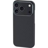 Чехол для телефона TOTU IPhone 17 Pro PC-30 iP17 Pro