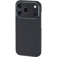 Чехол для телефона TOTU IPhone 17 Pro PC-30 iP17 Pro