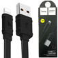 USB-Кабель Hoco Х5