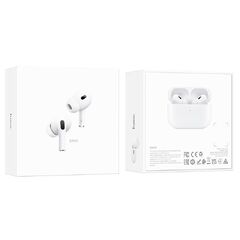 Беспроводные наушники Hoco EW50