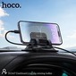 Автомобильный держатель Hoco DCA67