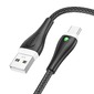 USB-кабель Borofone BX100 60w