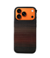 Чехол KEVLAR CASE HBC-377 iPhone 17Pro