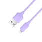 USB-Кабель Hoco X6