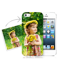 Скин с вашим фото