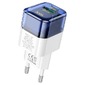 Зарядное устройство Hoco C131A 30w