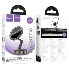 Автомобильный держатель Hoco “H83” 