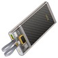 Портативный аккумулятор Hoco J104 (22.5w/gray)