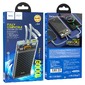 Портативный аккумулятор Hoco J104 (22.5w/gray)