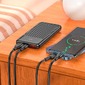 Портативный аккумулятор Hoco “J121 Fast” 22.5W 10000mAh