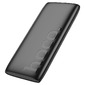 Портативный аккумулятор Hoco “J122 Respect” 22.5W 10000mAh