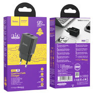 Зарядное устройство Hoco “N25 Maker”