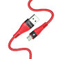 Кабель USB Hoco U53 Micro-USB