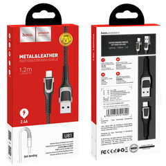 USB-Кабель Hoco “U81 Jazz” 