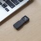 USB флеш-накопитель Hoco “UD6 Intelligent“ USB2.0