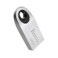 USB флеш-накопитель Hoco “UD9 Insightful” USB2.0