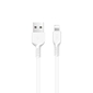 Usb-кабель Hoco X20 Lightning 2A
