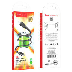 USB-Кабель Hoco X83