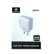 Сетевой блок Lenyes LCH94 (45w)