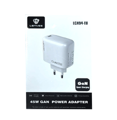 Сетевой блок Lenyes LCH94 (45w)