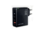 Зарядное устройство LENYES LCH58, 100w