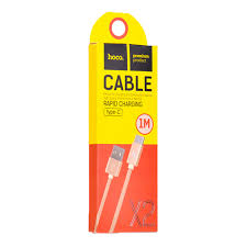 USB-Кабель Hoco X2